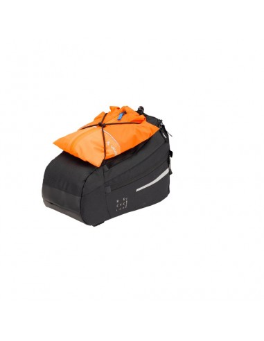 Vaude - Borsa Silkroad M Trunk Bag - 7 lt