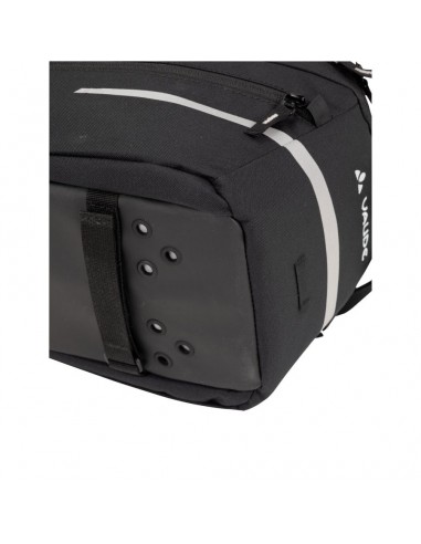 Vaude - Borsa Silkroad M Trunk Bag - 7 lt