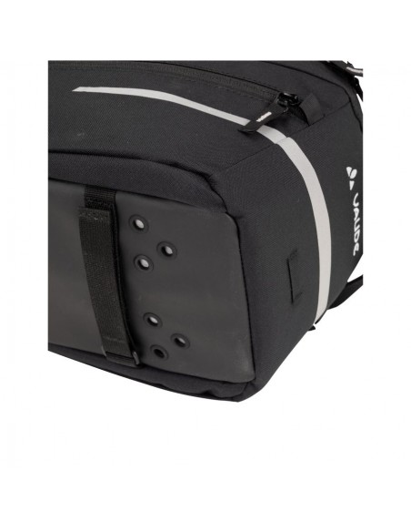 Vaude - Borsa Silkroad M Trunk Bag - 7 lt