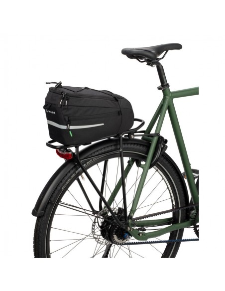 Vaude - Borsa Silkroad M Trunk Bag - 7 lt