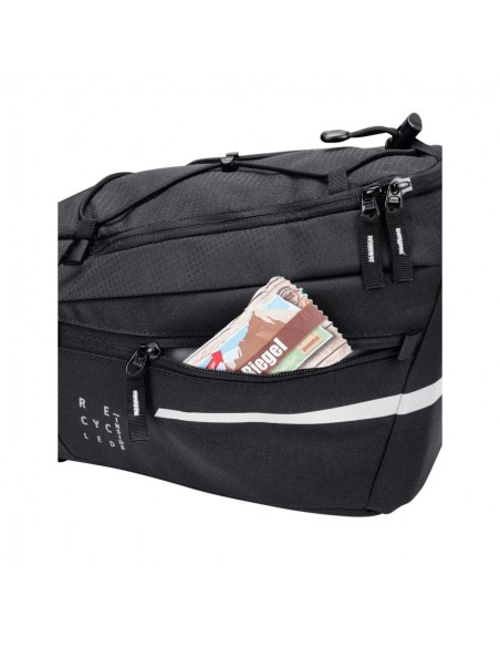 Vaude - Borsa Silkroad M Trunk Bag - 7 lt
