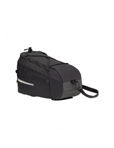 Vaude - Borsa Silkroad M Trunk Bag - 7 lt