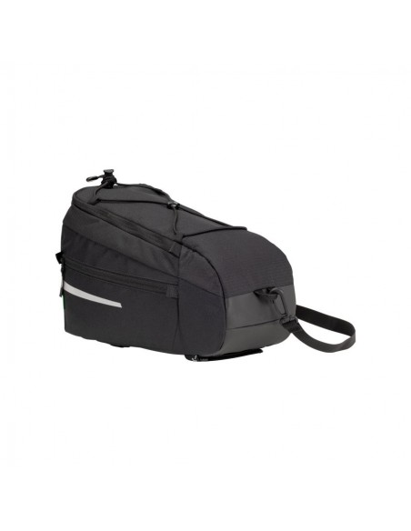 Vaude - Borsa Silkroad M Trunk Bag - 7 lt