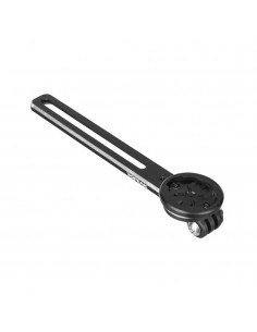 ToPeak - Supporto Frontale UTF 150mm per pieghe integrate