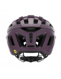 E007410IY5559_1.jpg 2