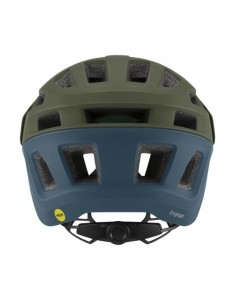 E007570WZ5559_1.jpg 2