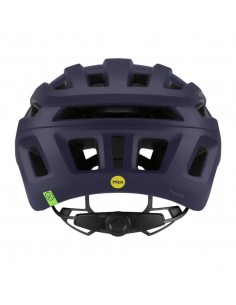 E007561GI5155_1.jpg 2