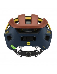 E007321QO5559_1.jpg 2