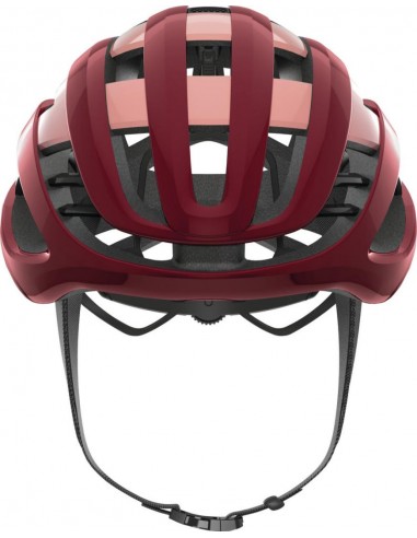 Abus AirBreaker Helmet