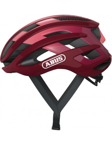 Casco Abus AirBreaker