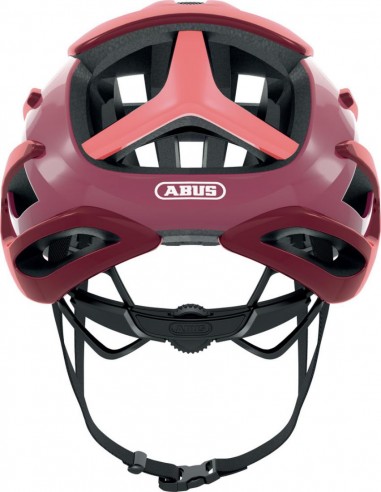 Abus AirBreaker Helmet