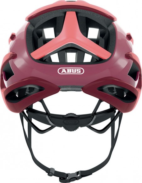 Abus AirBreaker Helmet