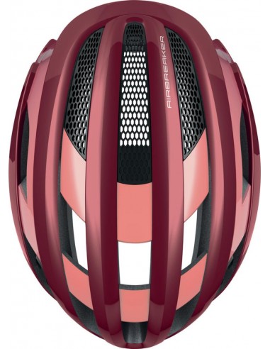 Casco Abus AirBreaker