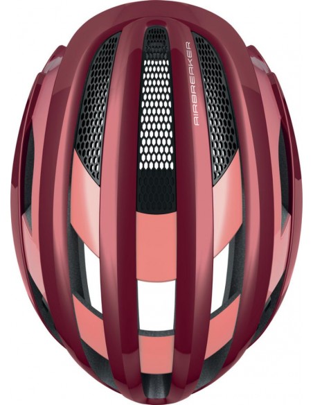 Casco Abus AirBreaker