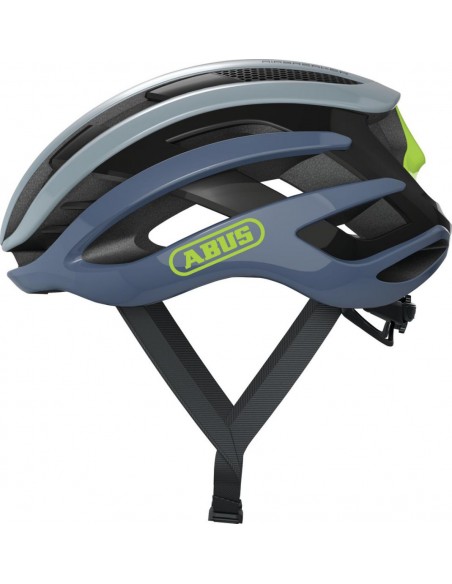 Abus AirBreaker Helmet