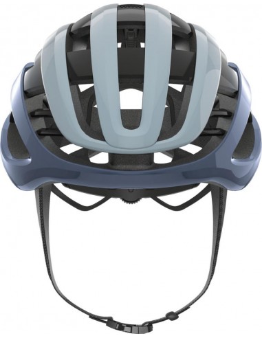 Abus AirBreaker Helmet
