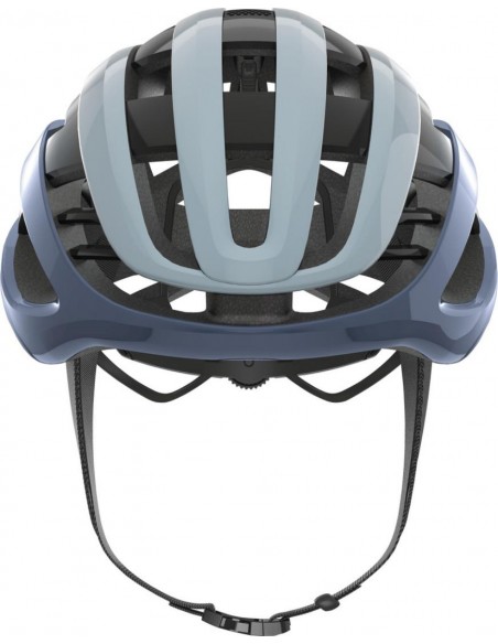 Abus AirBreaker Helmet