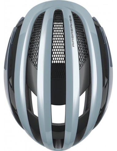 Abus AirBreaker Helmet