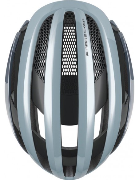 Abus AirBreaker Helmet