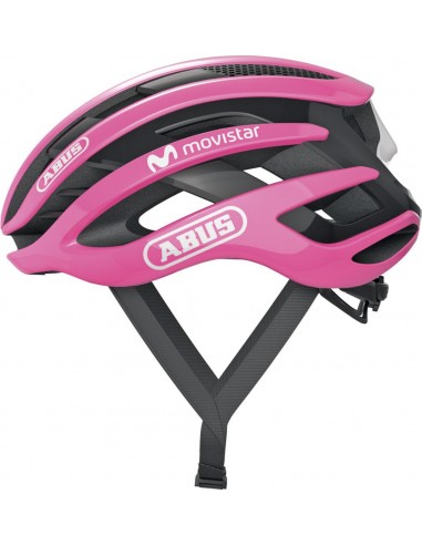 Casco Abus AirBreaker