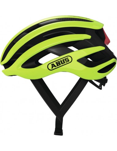 Casco Abus AirBreaker