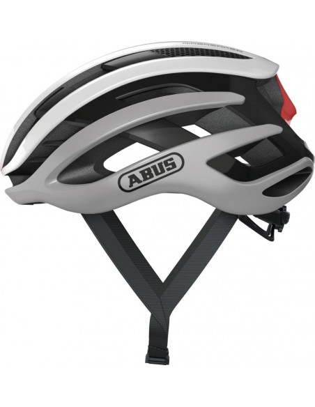 Abus AirBreaker Helmet