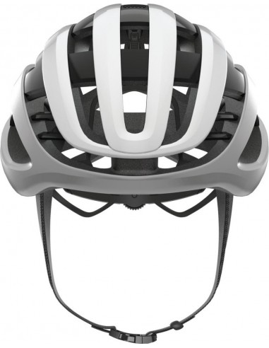 Abus AirBreaker Helmet