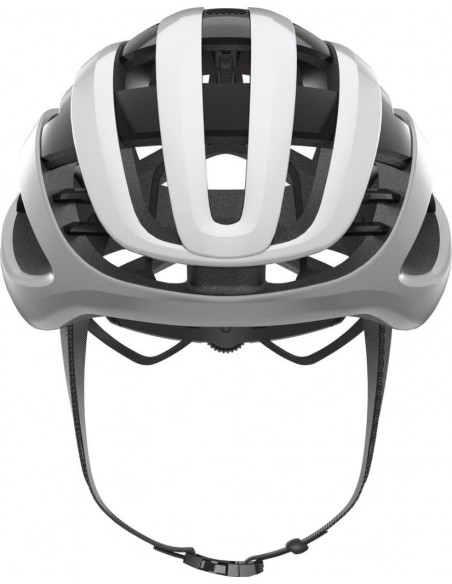 Abus AirBreaker Helmet