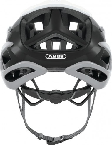 Casco Abus AirBreaker