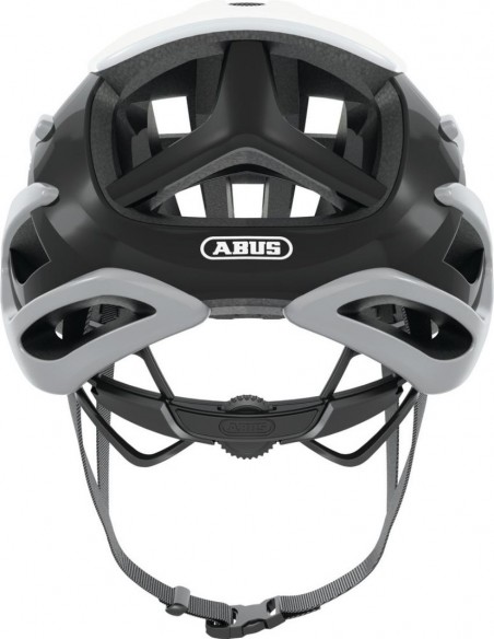 Casco Abus AirBreaker