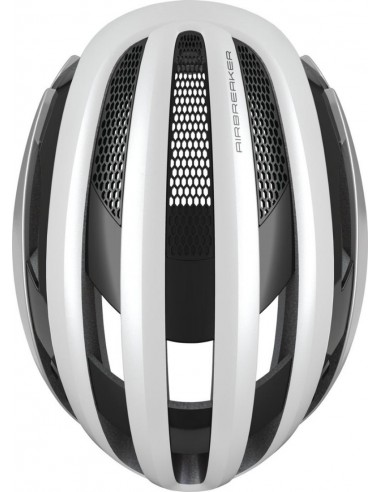 Abus AirBreaker Helmet