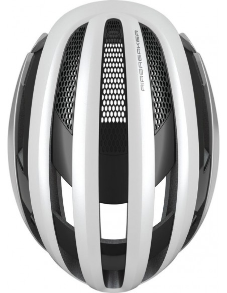 Casco Abus AirBreaker