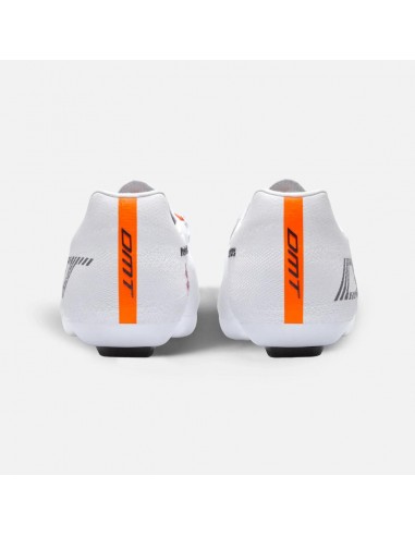 Shoes DMT Pogis 2025 White