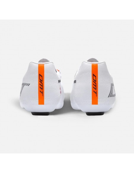 Shoes DMT Pogis 2025 White