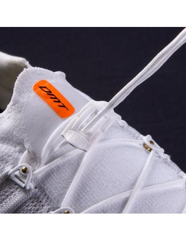 Shoes DMT Pogis 2025 White