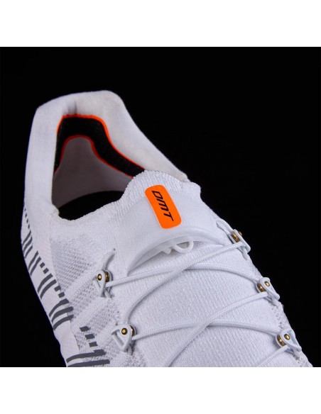 Shoes DMT Pogis 2025 White