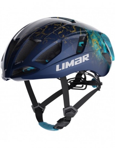 CASCO LIMAR AIR ATLAS BELIEVE IN TURQUOISE M (54/58)