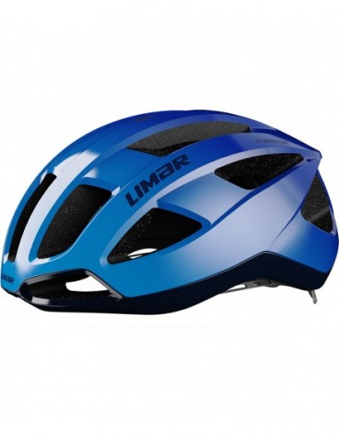 CASCO LIMAR AIR STRATOS BLU M (53/57)