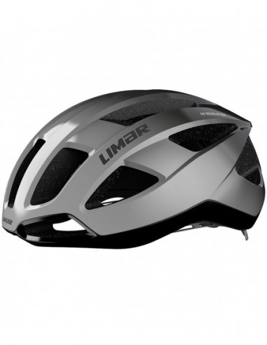 CASCO LIMAR AIR STRATOS GRIGIO L (57/61)