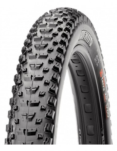 COP.REKON 29X2.60 EXO+ TR 60TPI PIEGHEVOLE 3C MAXXTERRA