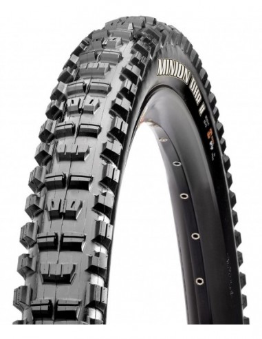 COP.MINION DHR II 29X2.40WT EXO+ TR 60TPI PIEGHEVOLE 3C MAXXTERRA