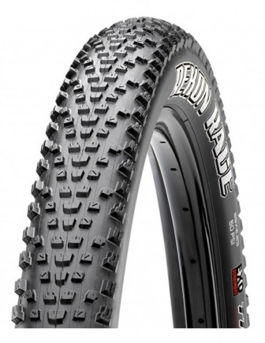 COP.REKON RACE 29X2.35 EXO TR 120TPI PIEGHEVOLE