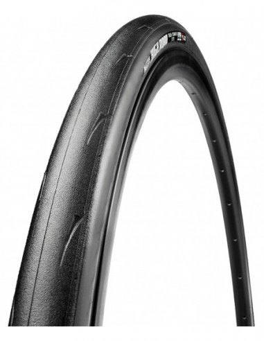 COP.HIGH ROAD 700X25C K2 TR ONE70 170TPI CARBON FIBER HYPR