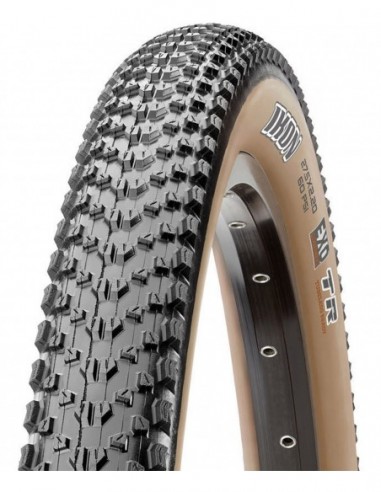 COP.IKON 27,5X2.20 EXO TR TANWALL NERO/PARA 60TPI PIEGHEVOLE