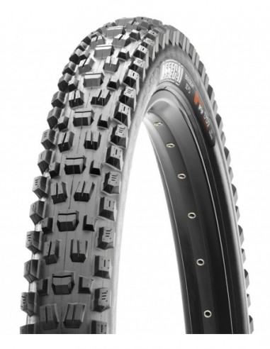 COP.ASSEGAI 29X2.50WT TR DH CASING BIKEPARK 60X2TPI RIGIDO