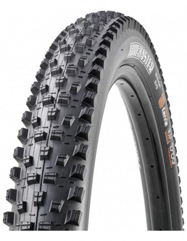 COP.FOREKASTER (GEN 2) 29X2.60 EXO TR 60TPI PIEGHEVOLE 3C MAXXTERRA