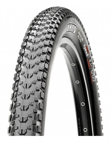 COP.IKON 29X2.35 EXO TR 120TPI PIEGHEVOLE MAXXSPEED