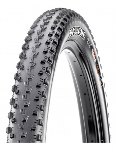 COP.SEVERE 29X2.25 EXO TR 120TPI PIEGHEVOLE MAXXSPEED