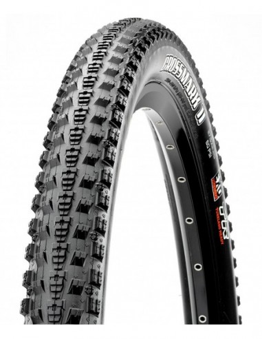 COP.CROSSMARK II 27,5X2.25 EXO TR 60TPI PIEGHEVOLE DUAL