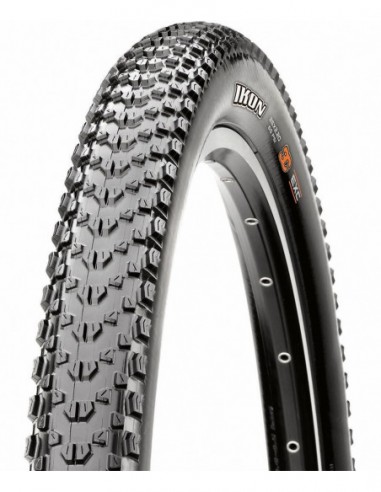 COP.IKON 29X2.20 EXO TR 120TP PIEGHEVOLE 3C MAXXSPEED